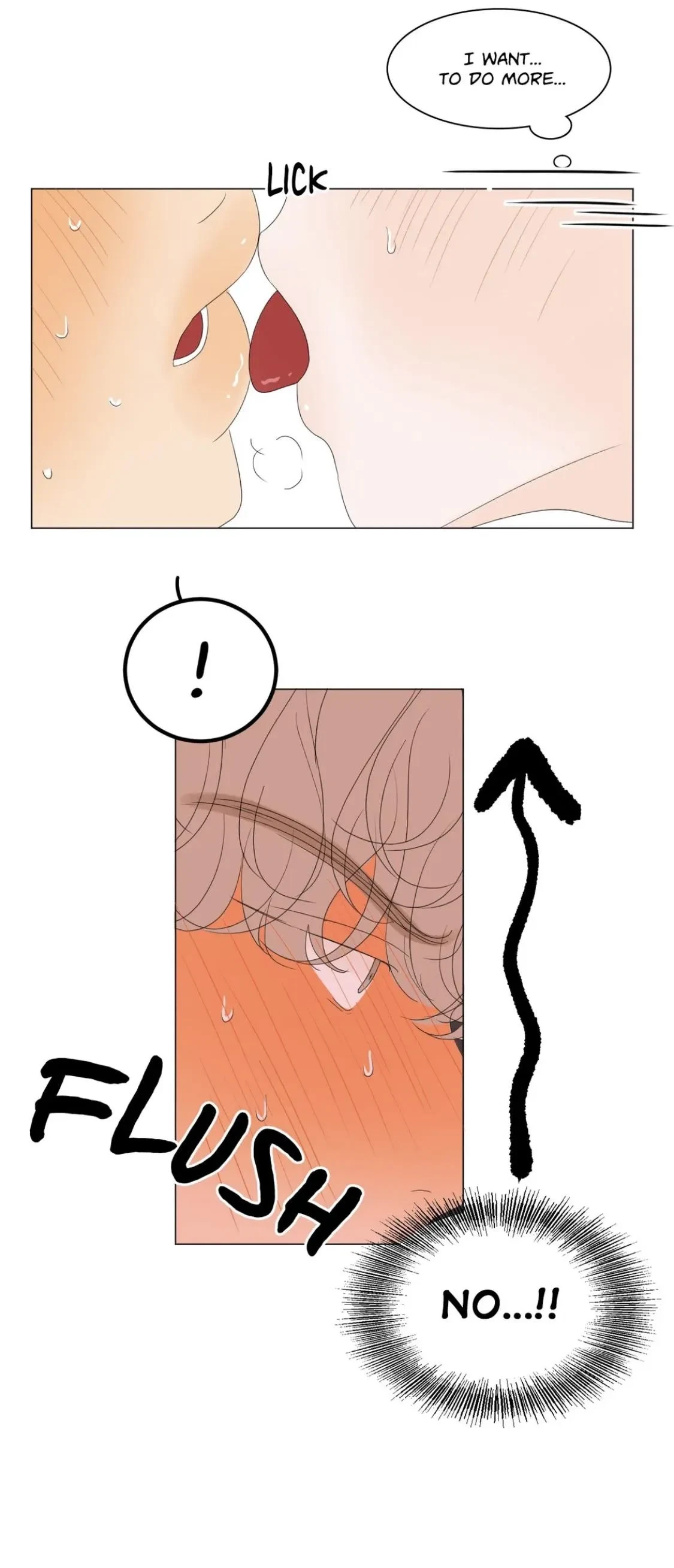 Chapter 2, page 12