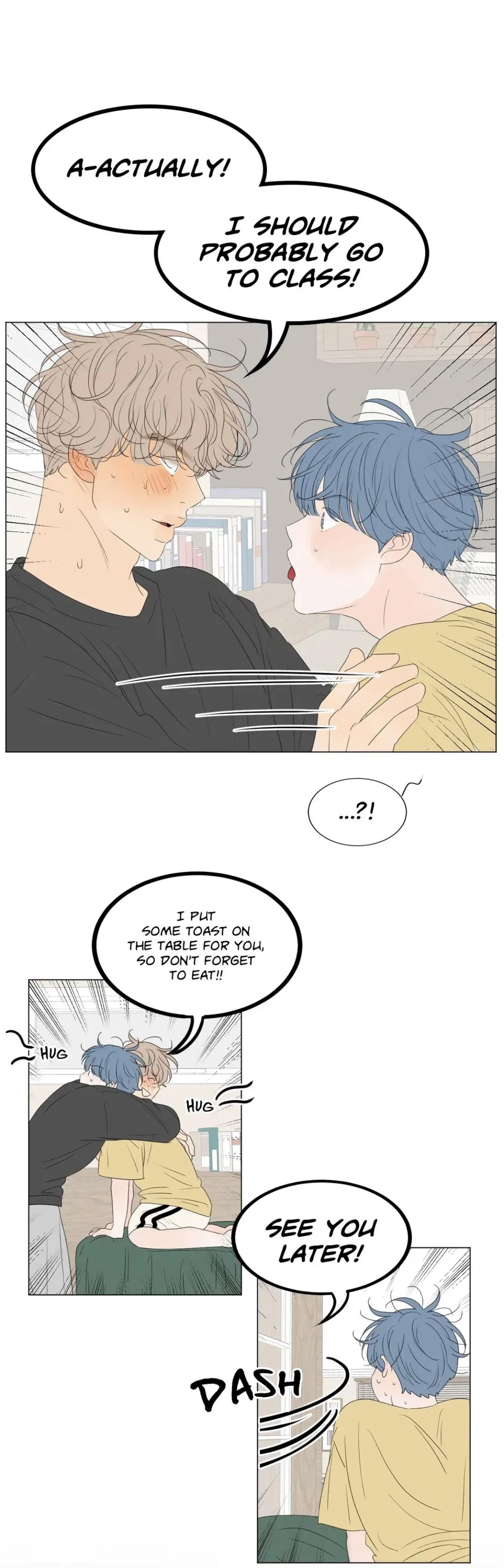 Chapter 2, page 13