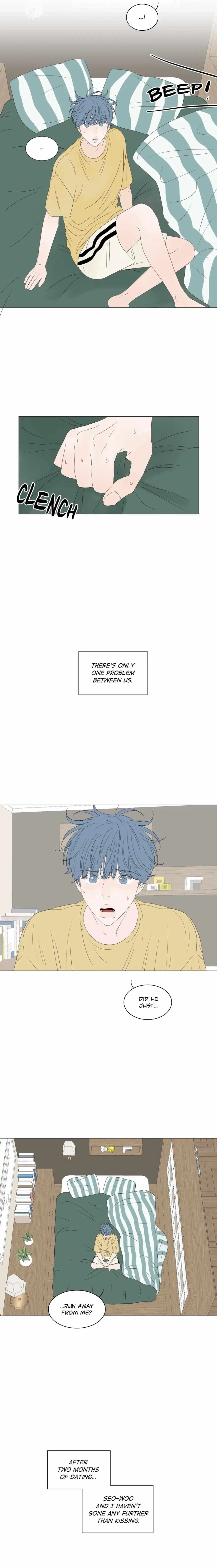 Chapter 2, page 14