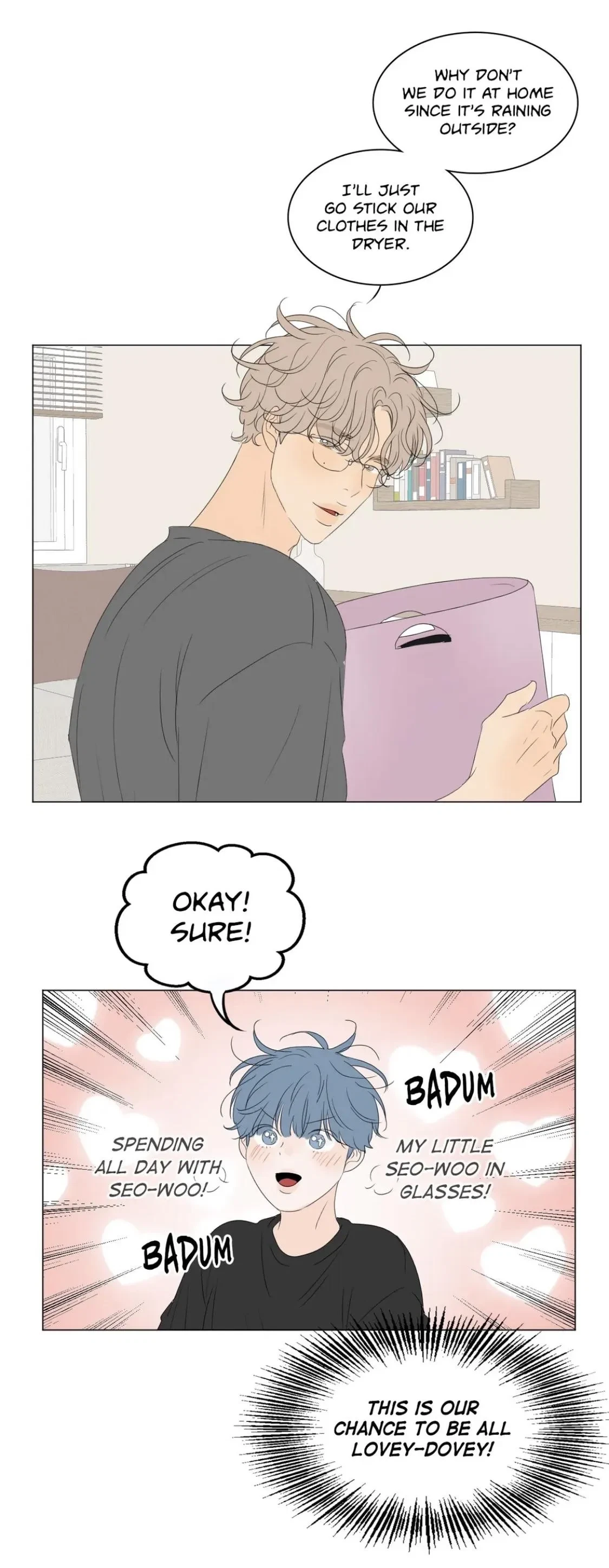 Chapter 2, page 16
