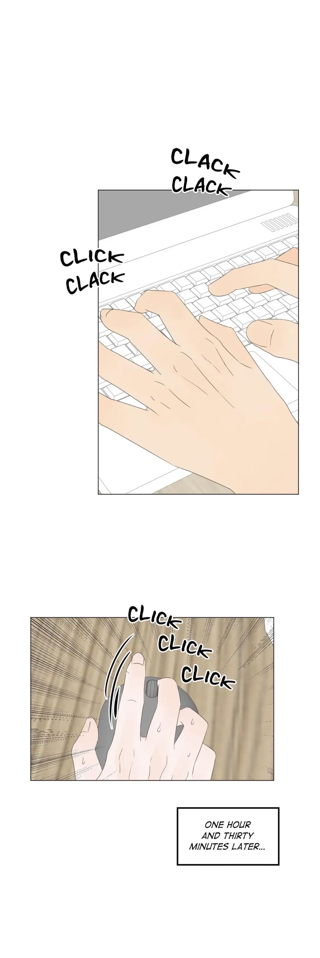 Chapter 2, page 17
