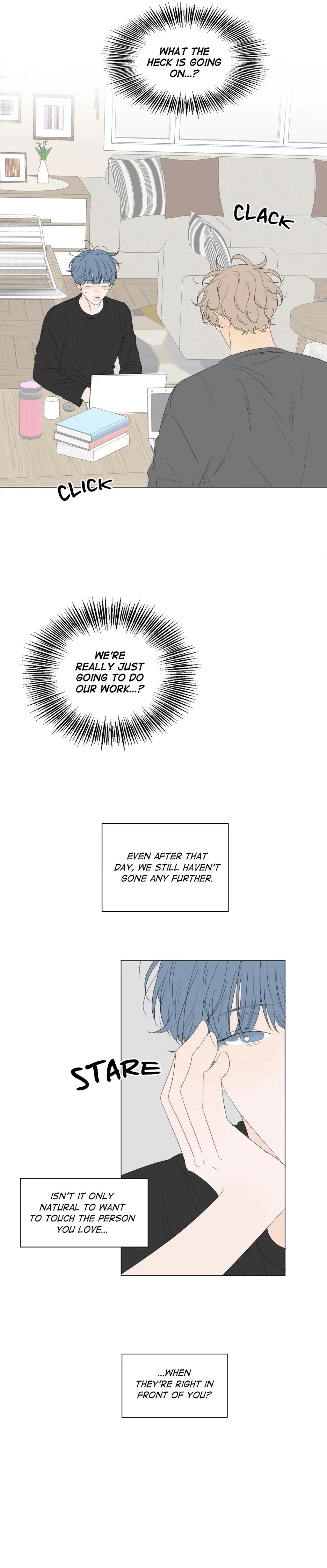 Chapter 2, page 18