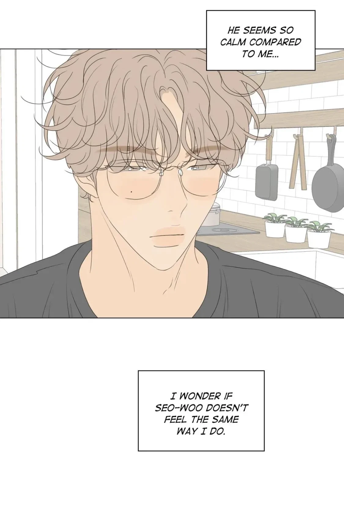 Chapter 2, page 19