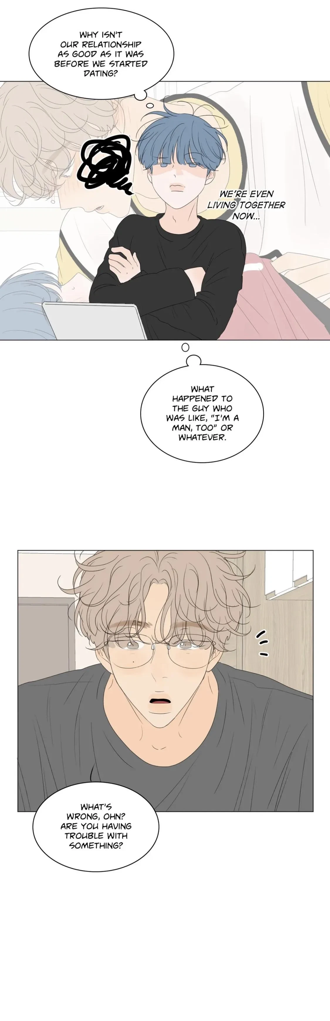 Chapter 2, page 20