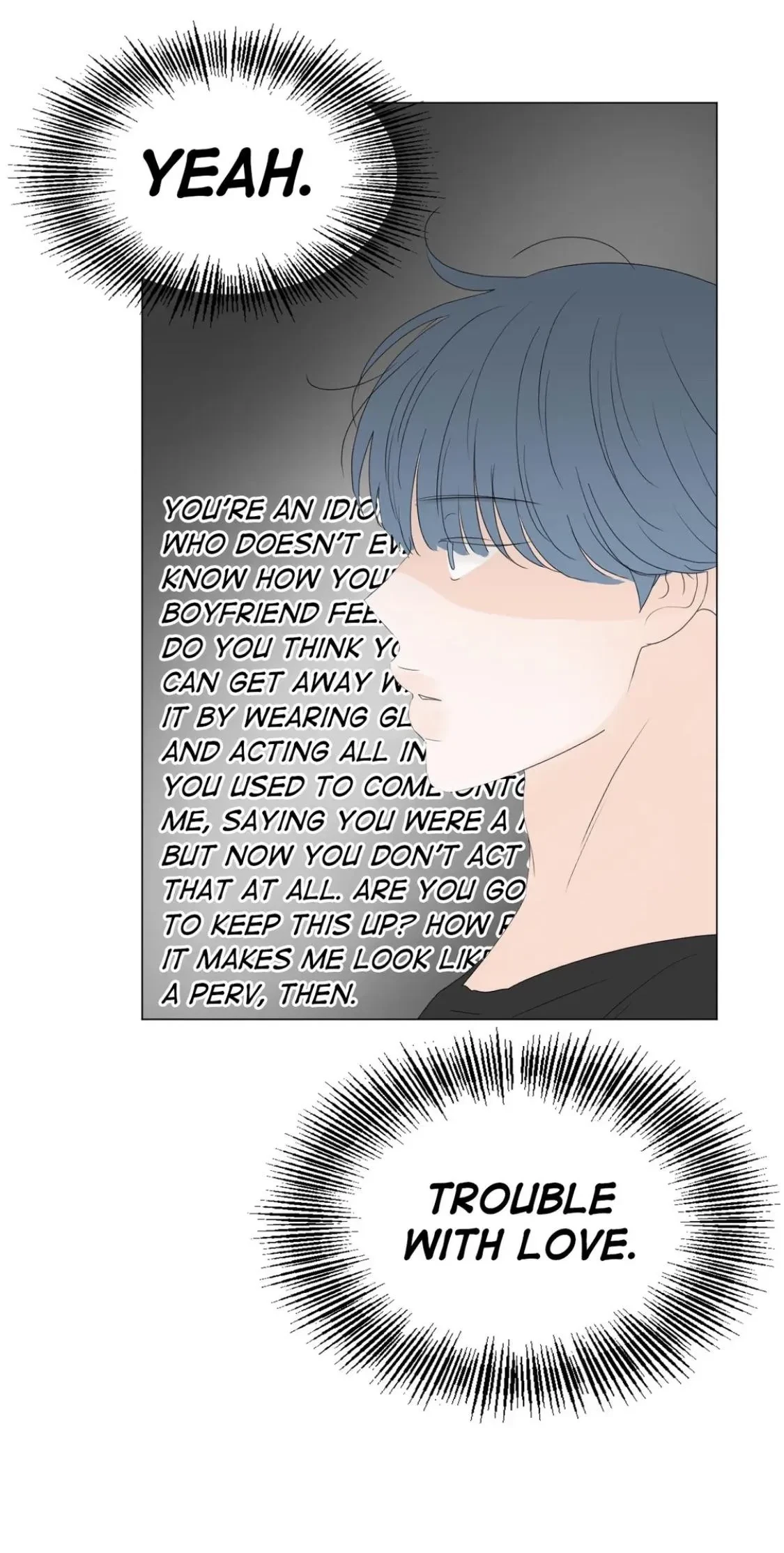 Chapter 2, page 21