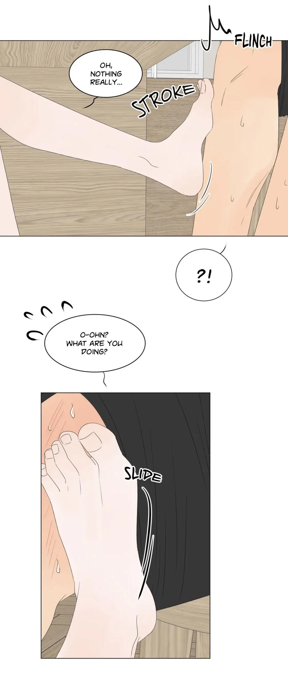 Chapter 2, page 22