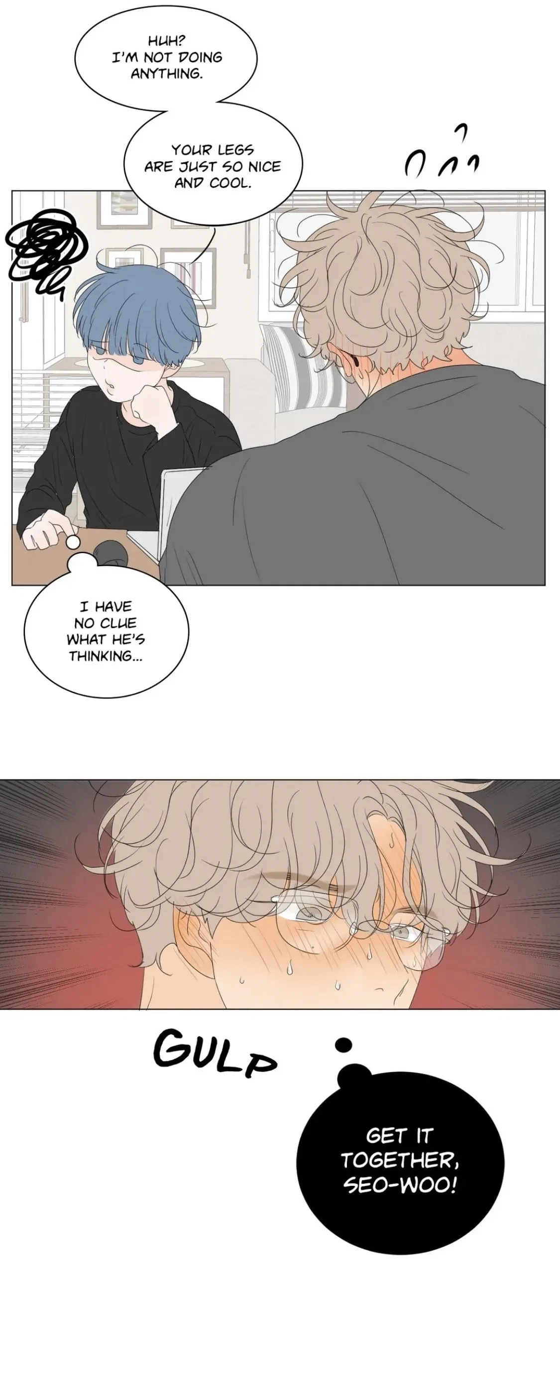 Chapter 2, page 23