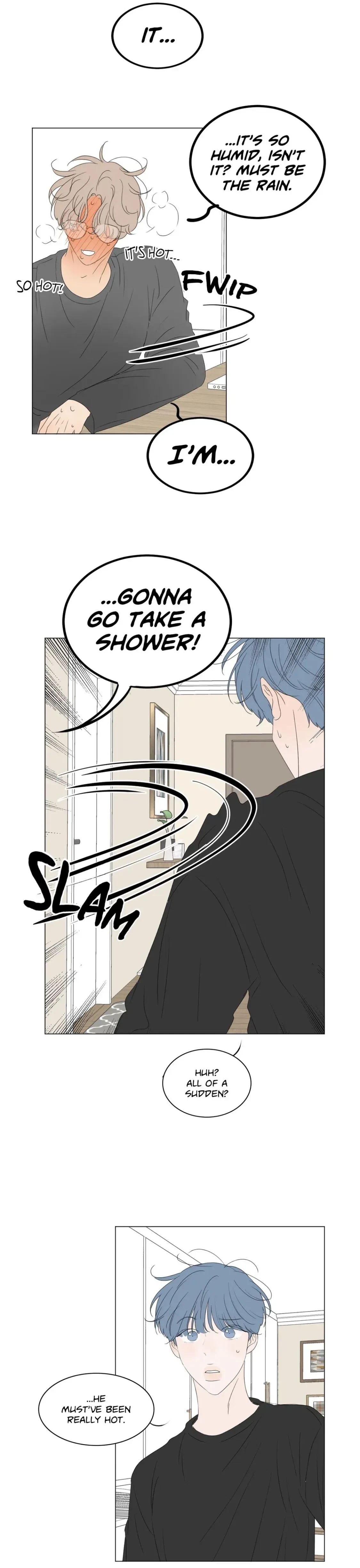 Chapter 2, page 24