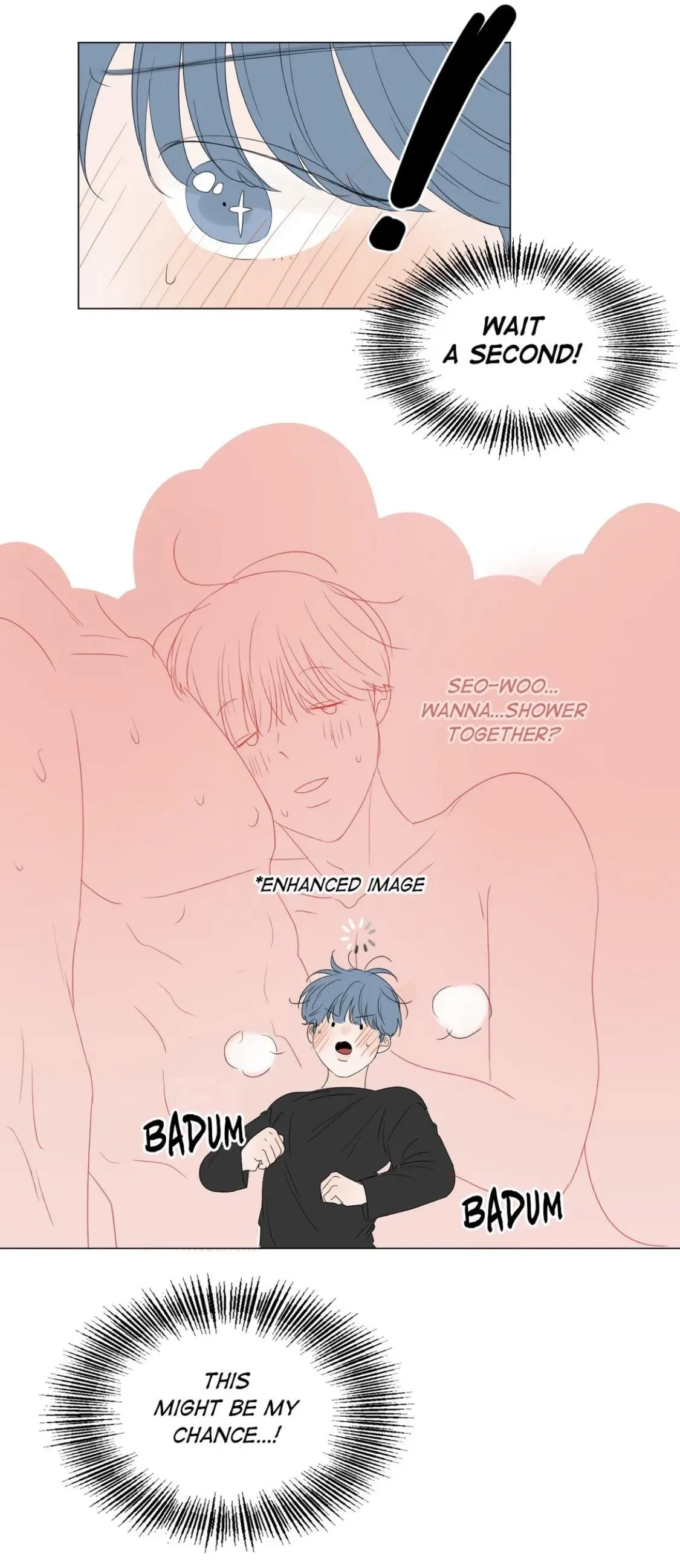 Chapter 2, page 25