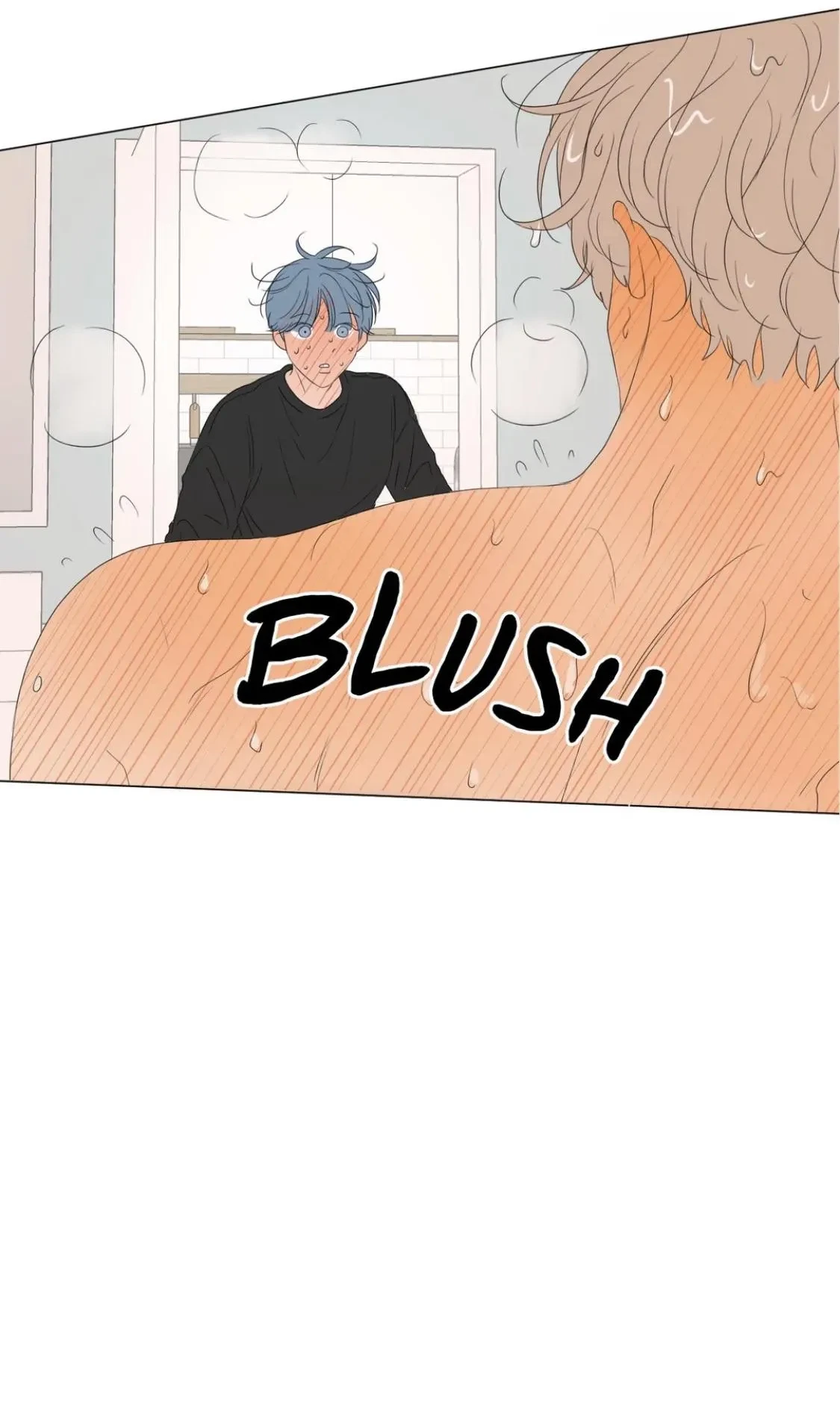 Chapter 2, page 30