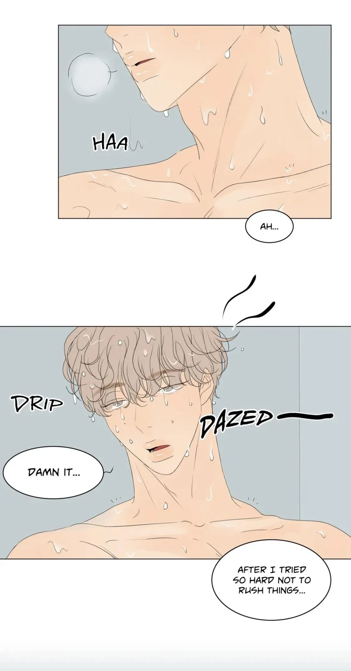 Chapter 2, page 32