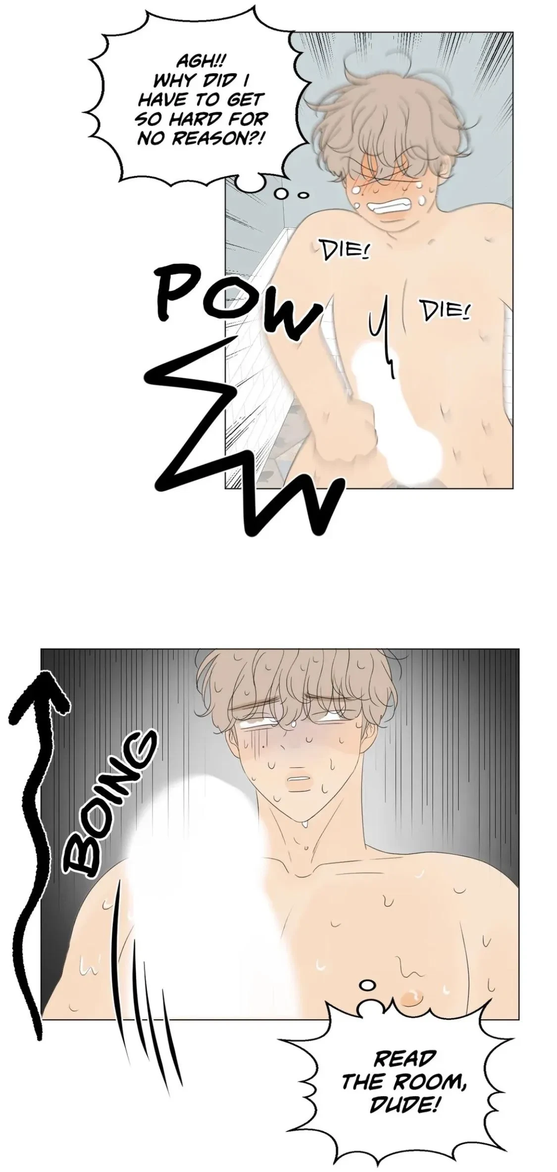 Chapter 2, page 34