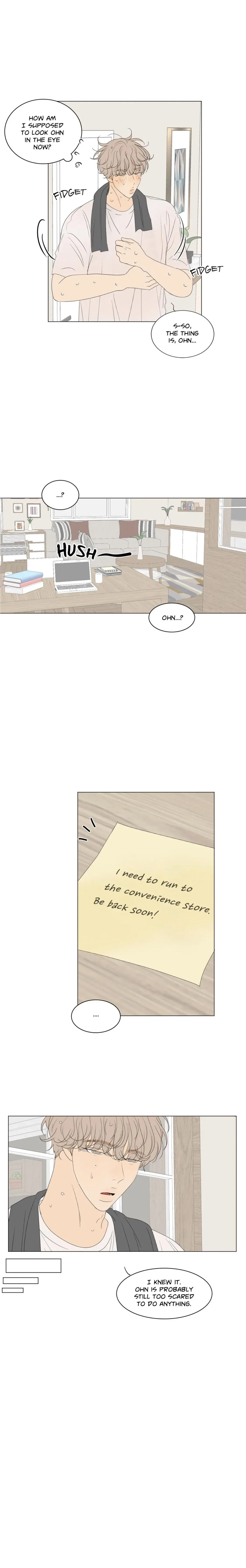Chapter 2, page 35