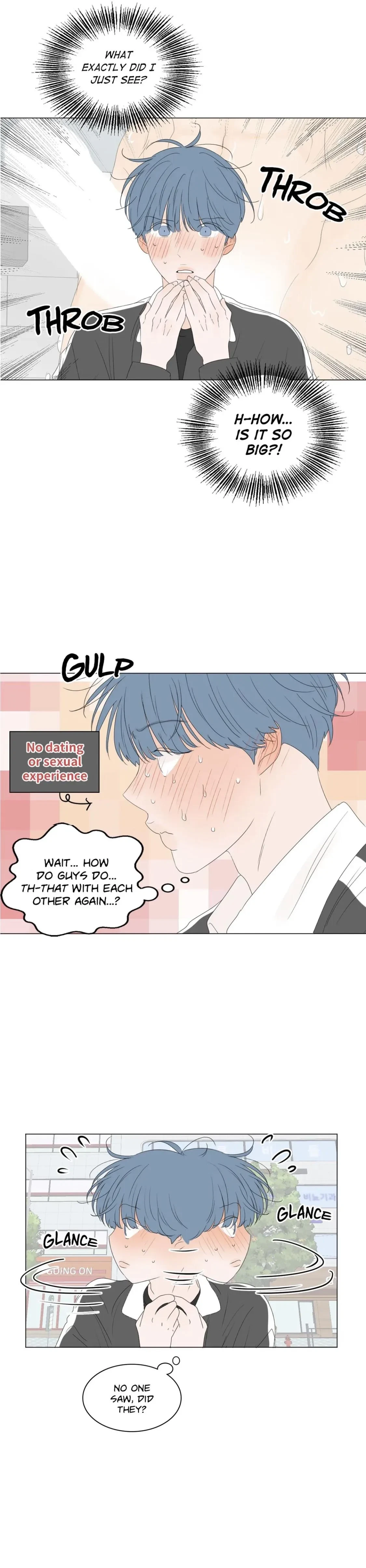 Chapter 2, page 37