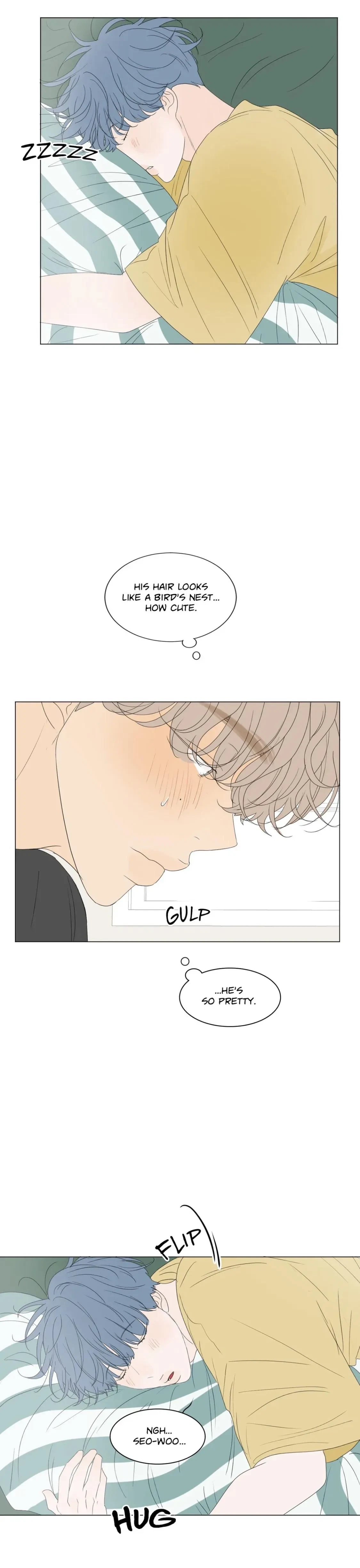 Chapter 2, page 7