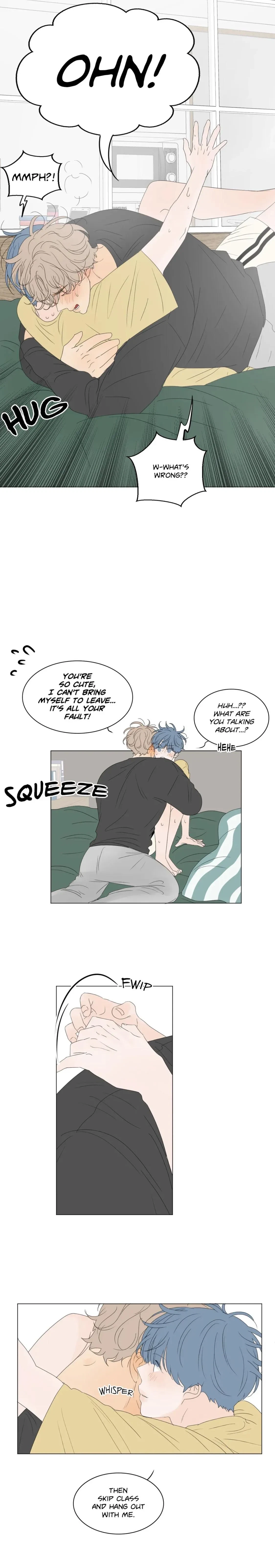 Chapter 2, page 9