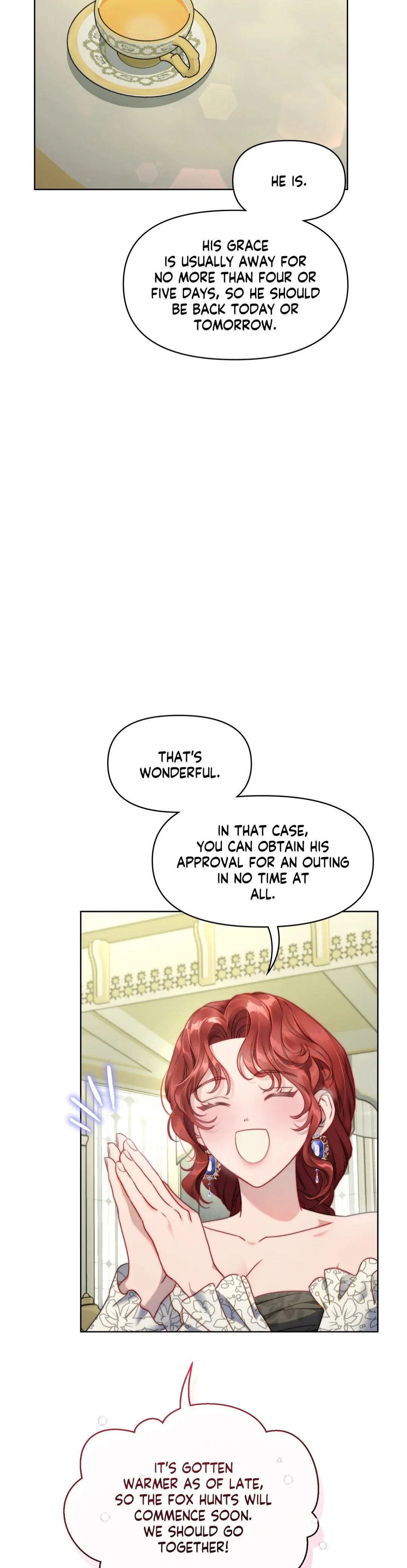 Chapter 123, page 12