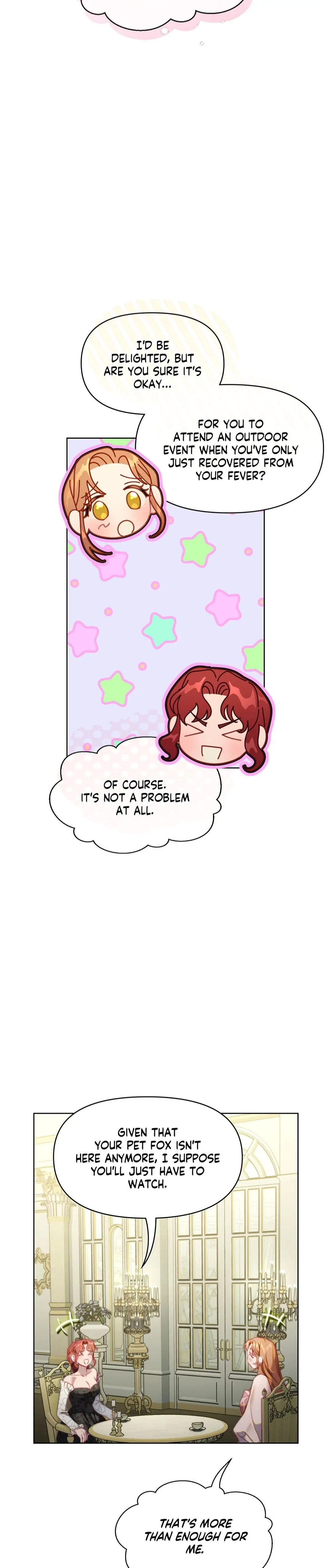 Chapter 123, page 13