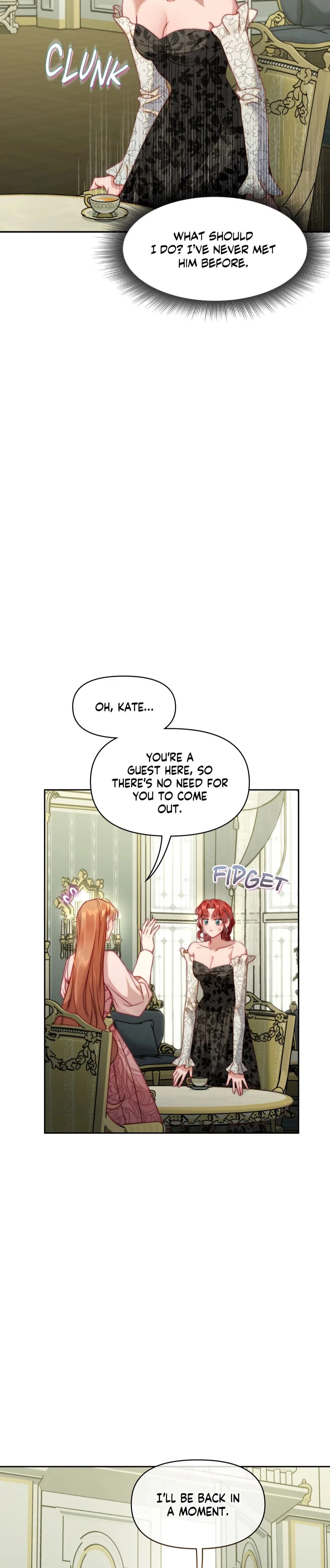 Chapter 123, page 16