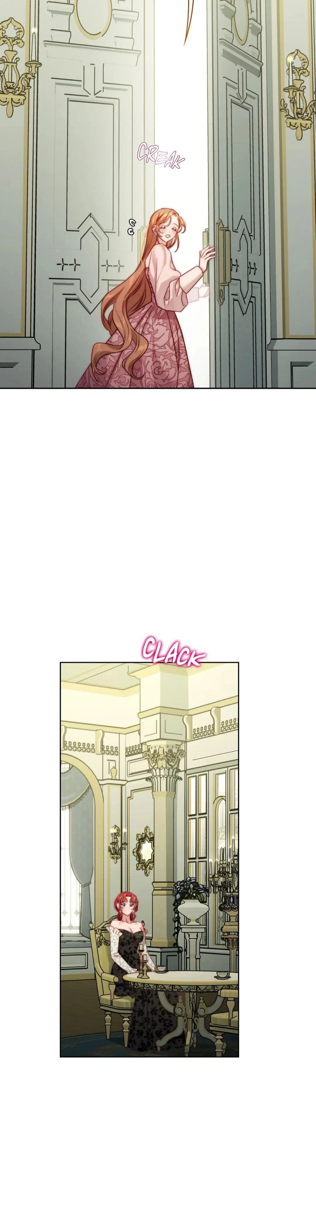 Chapter 123, page 17