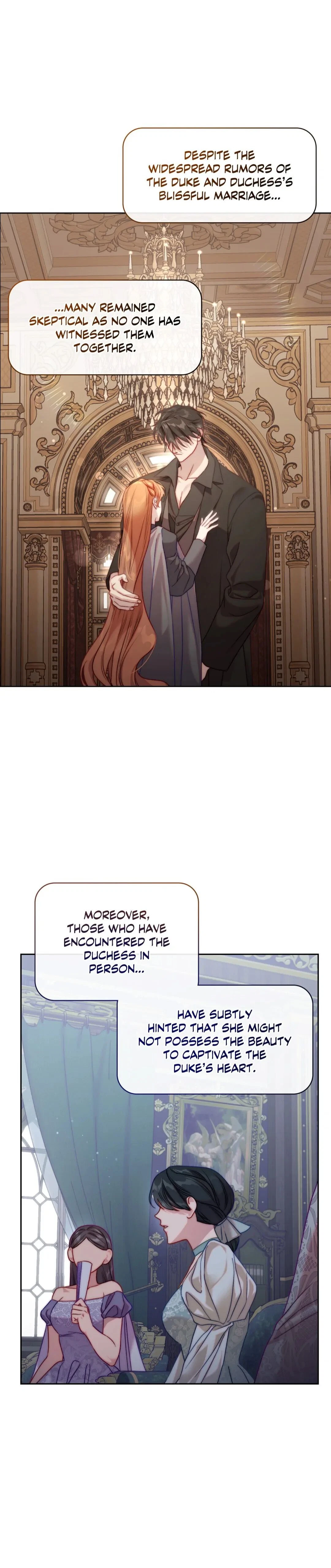 Chapter 123, page 19