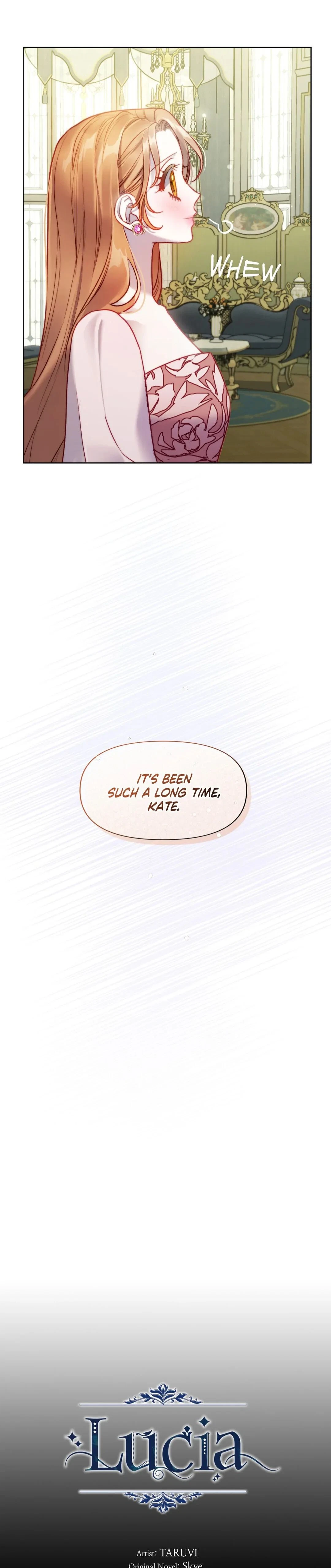 Chapter 123, page 2
