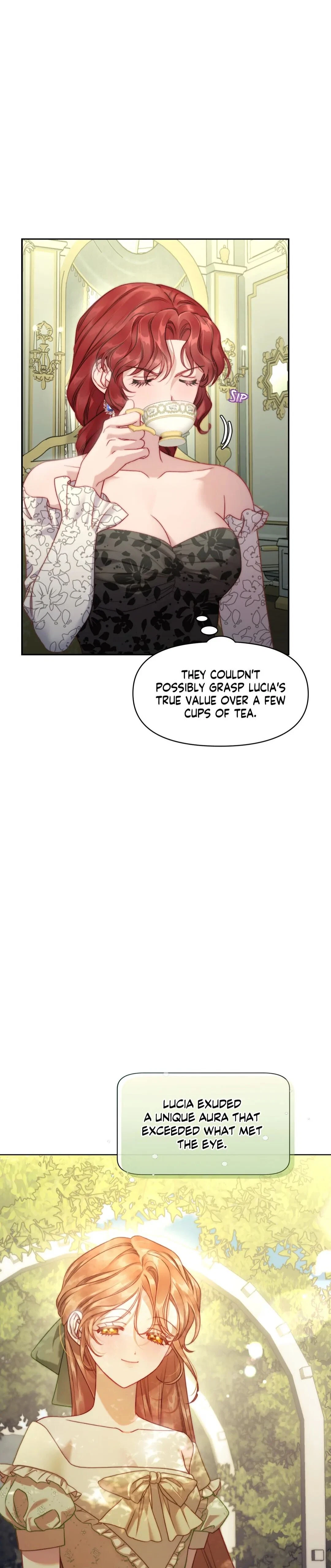 Chapter 123, page 20