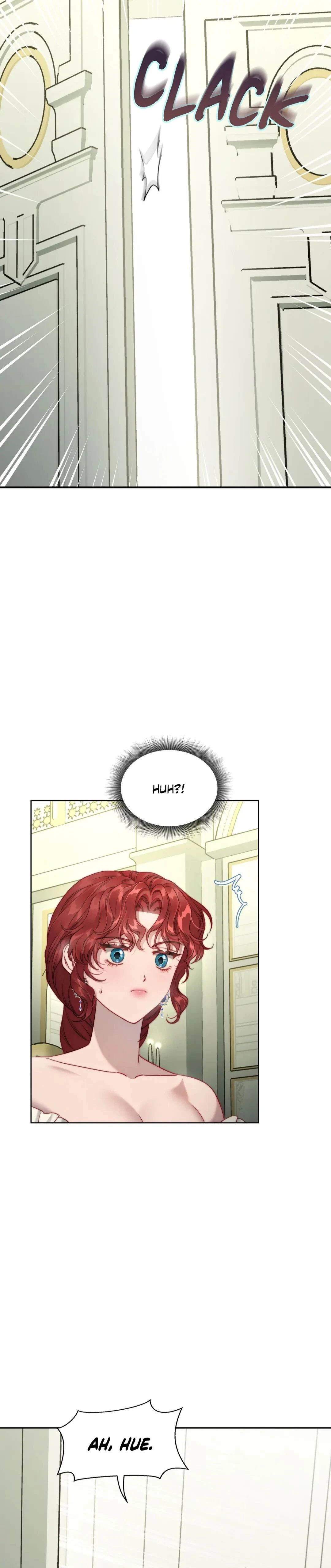 Chapter 123, page 22