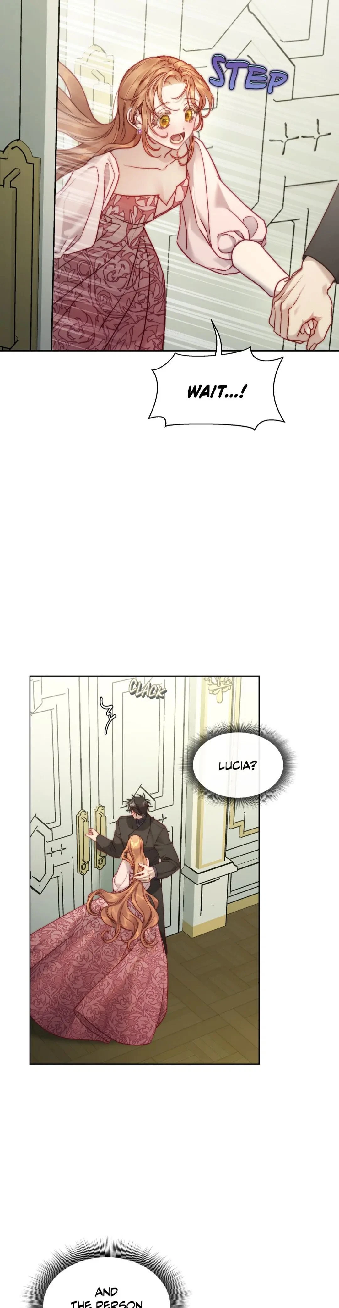 Chapter 123, page 23