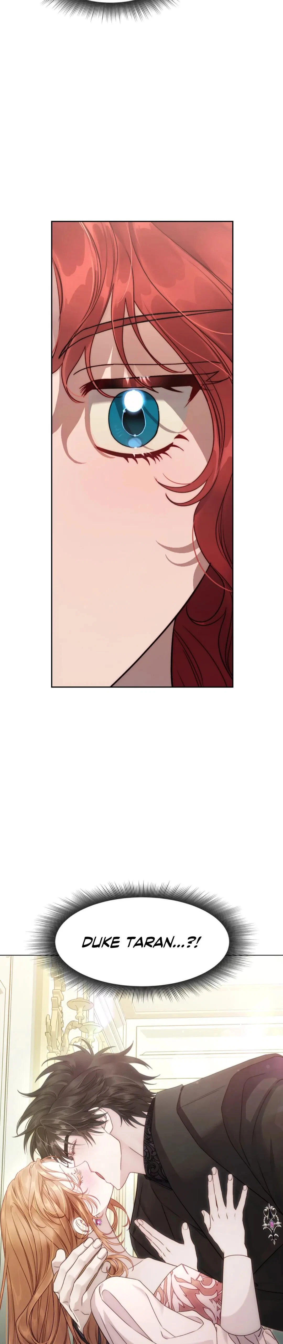 Chapter 123, page 25