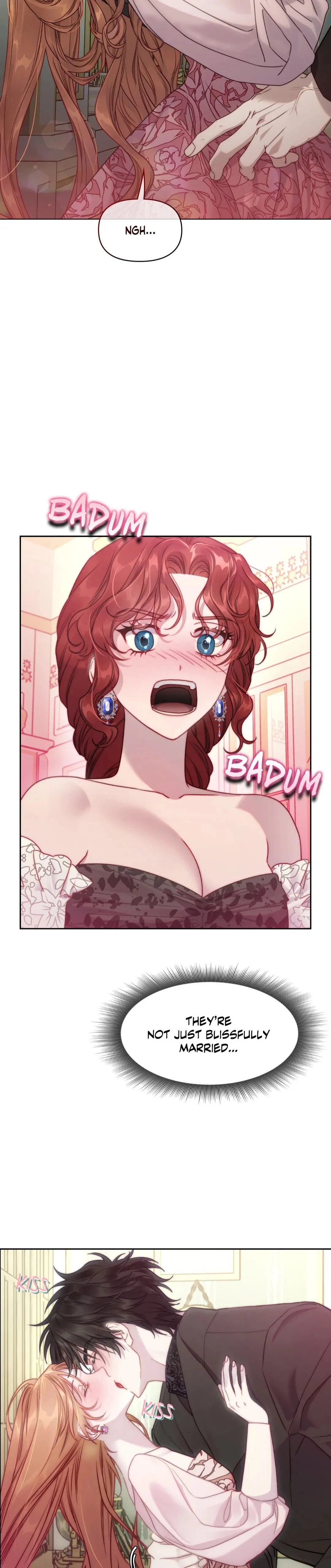 Chapter 123, page 26