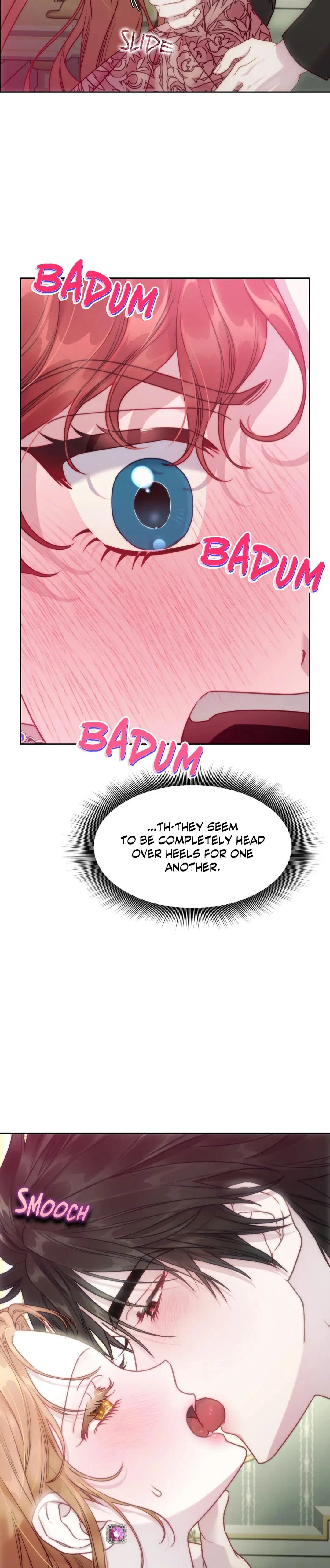 Chapter 123, page 27