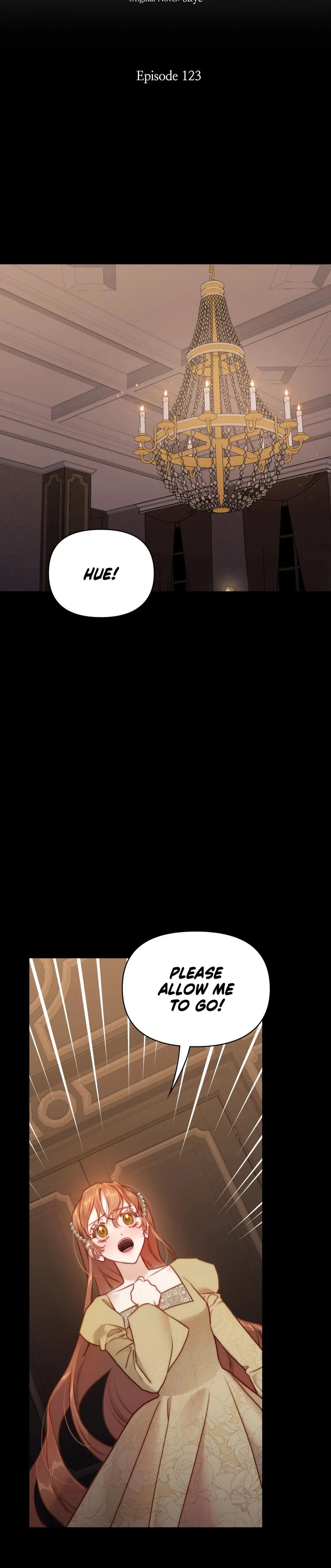 Chapter 123, page 3