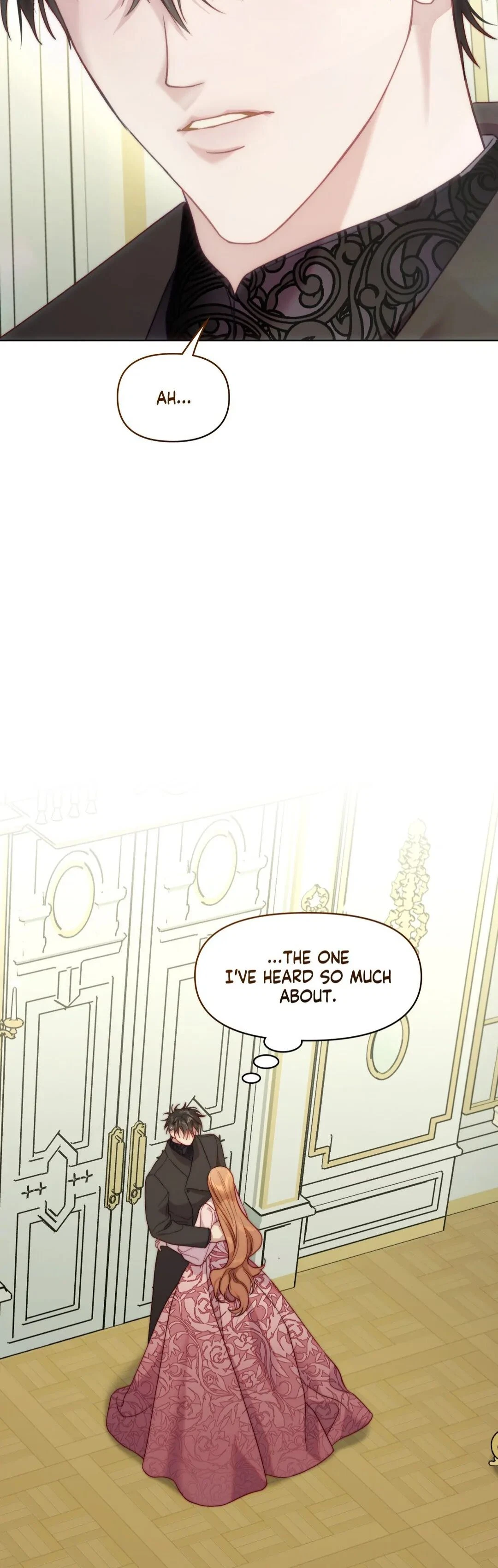 Chapter 123, page 34
