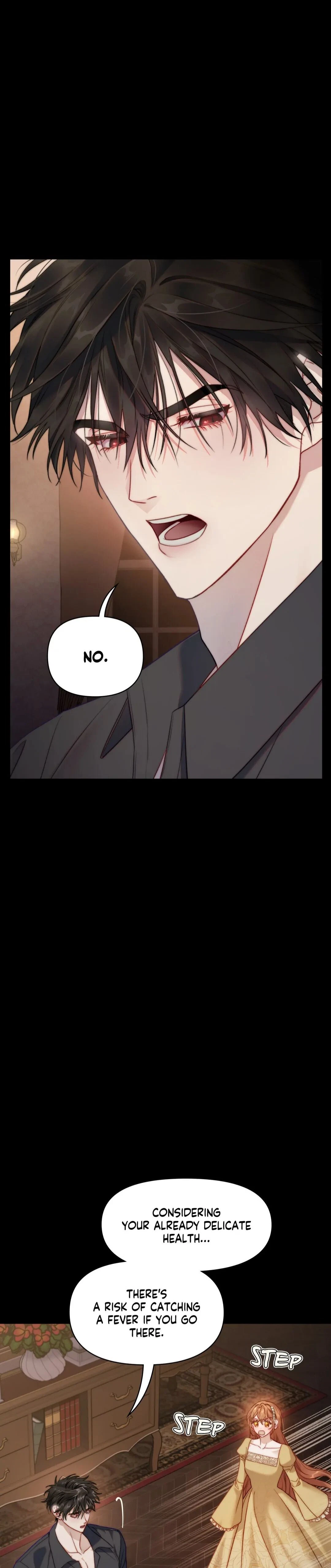 Chapter 123, page 4