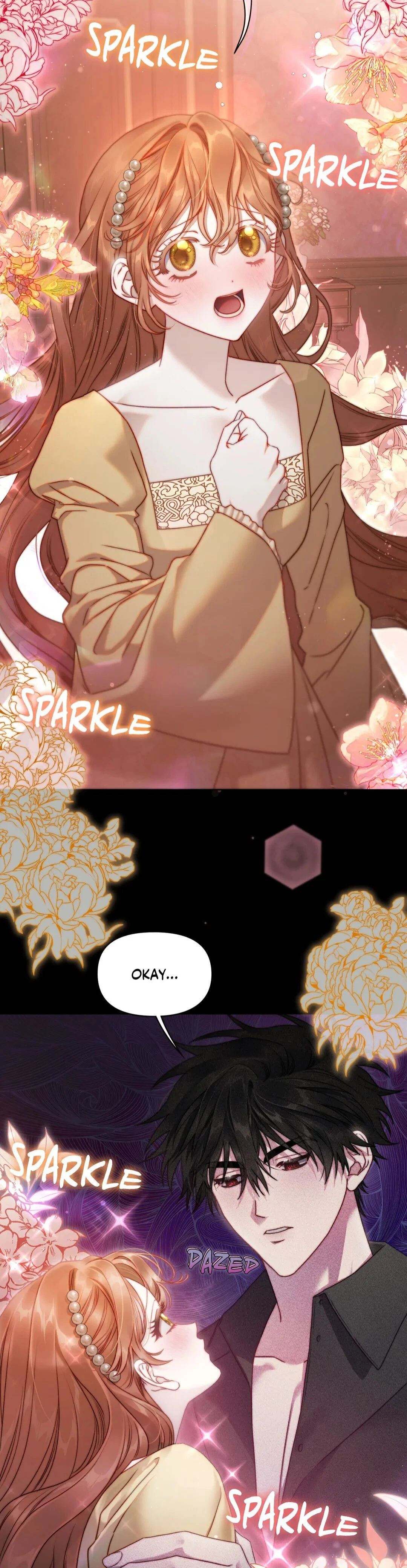 Chapter 123, page 6