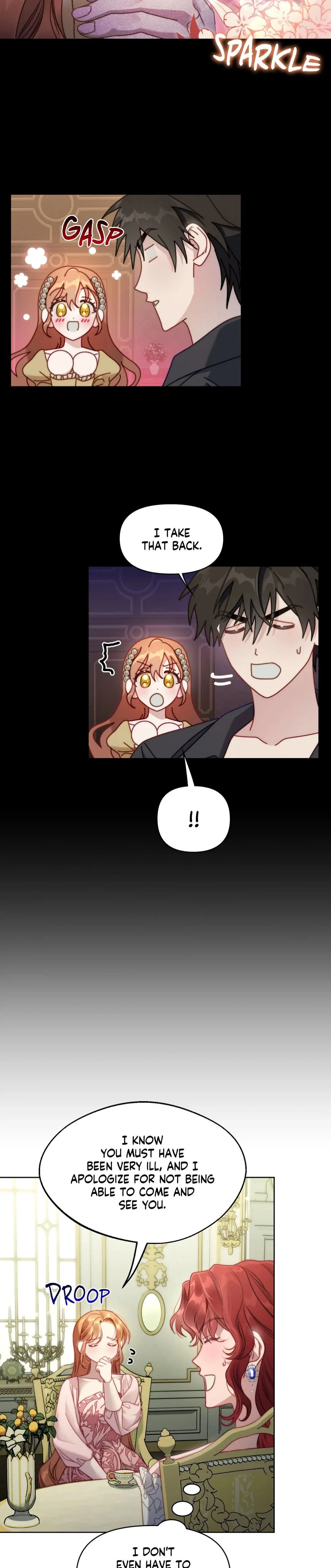 Chapter 123, page 7