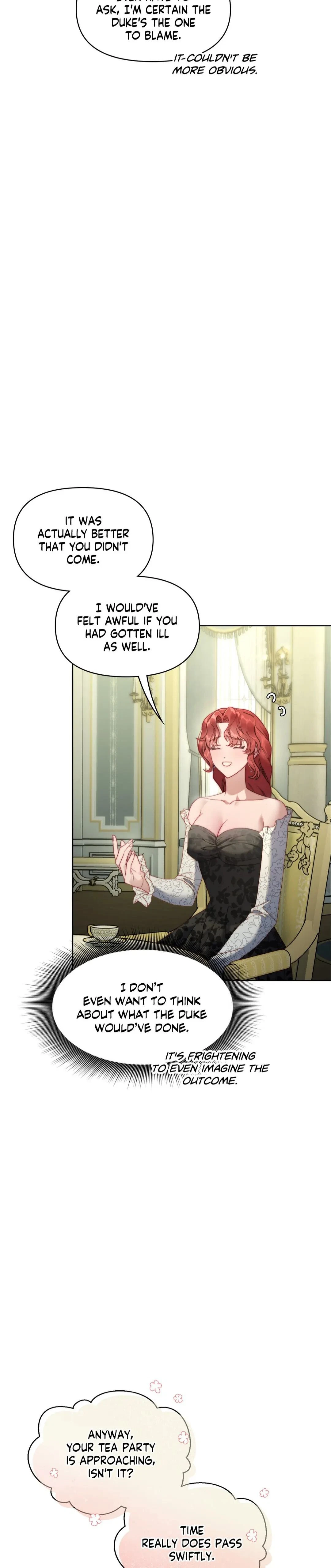 Chapter 123, page 8