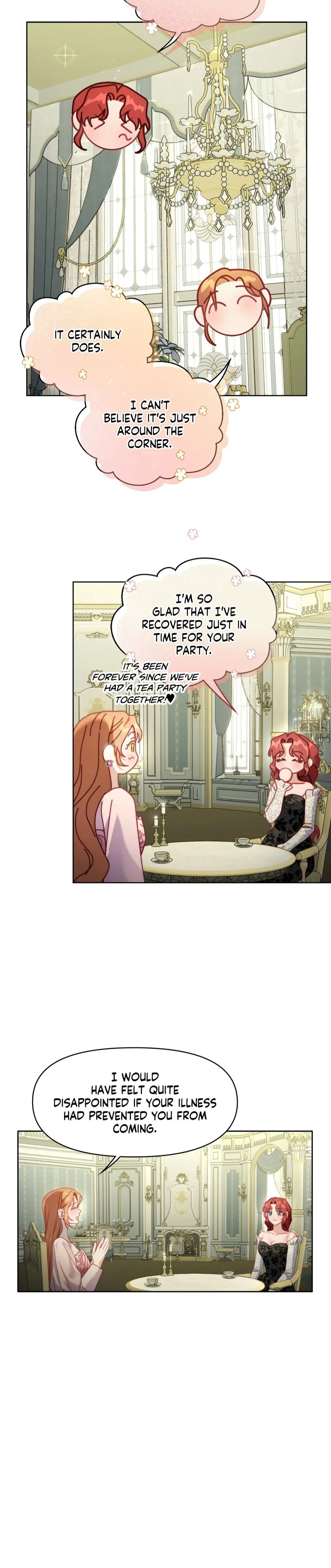Chapter 123, page 9