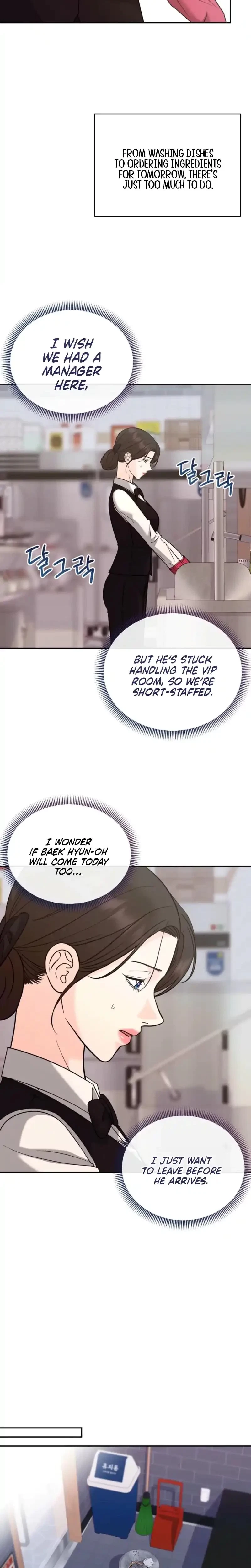 Chapter 38, page 11