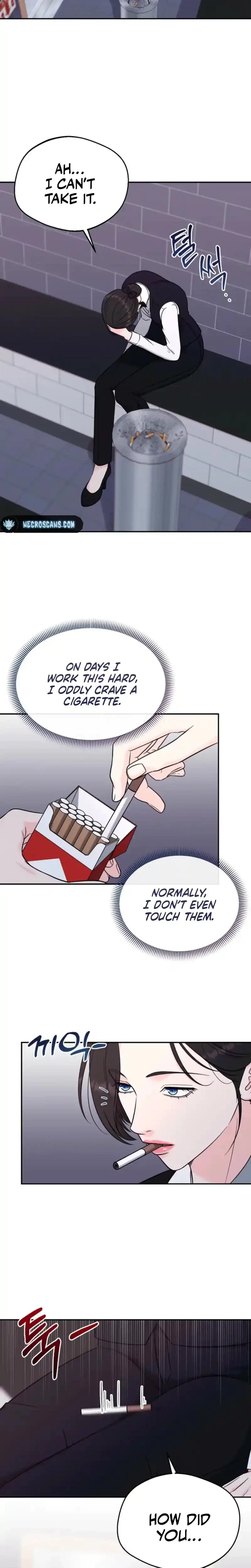 Chapter 38, page 12