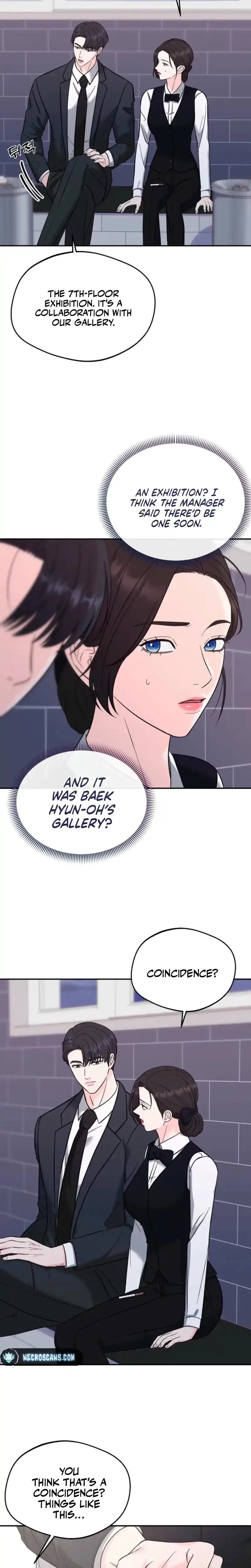 Chapter 38, page 14