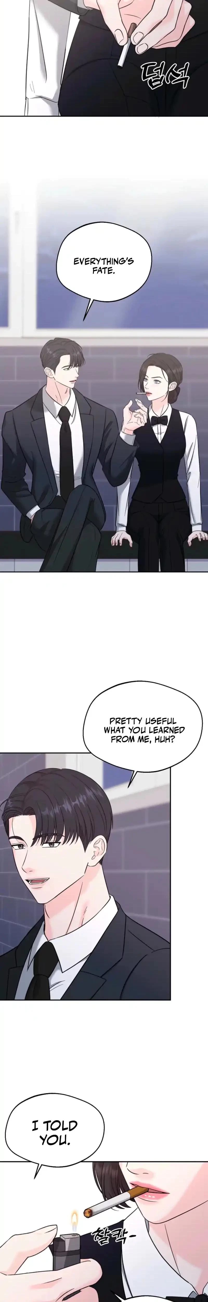 Chapter 38, page 15
