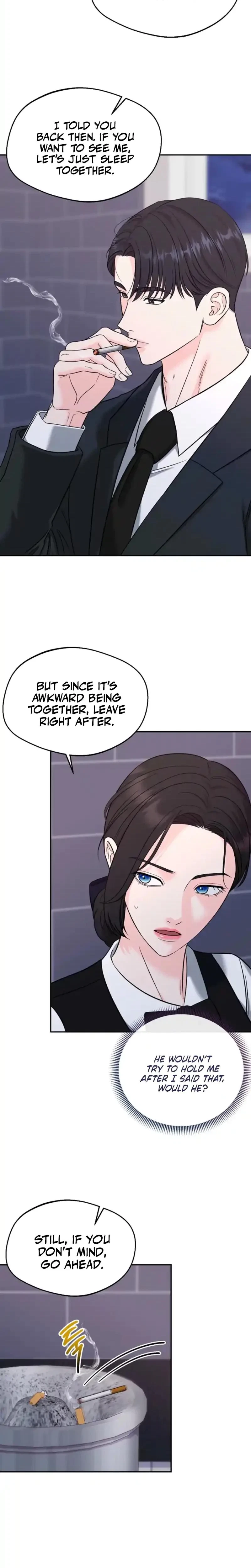 Chapter 38, page 17