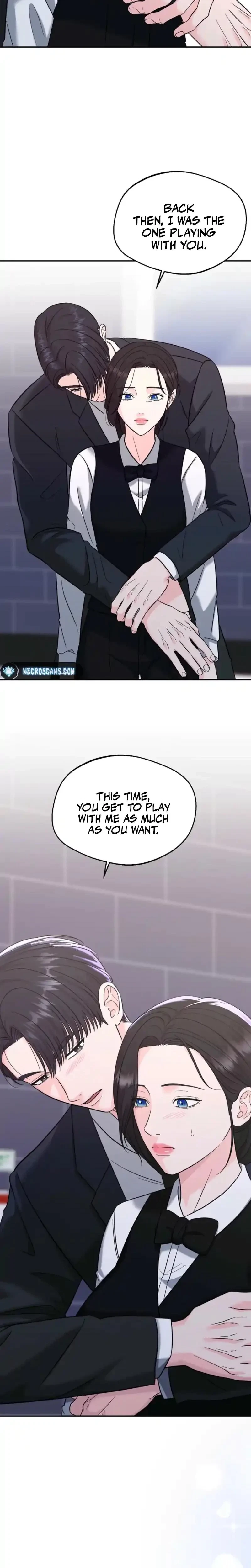 Chapter 38, page 19