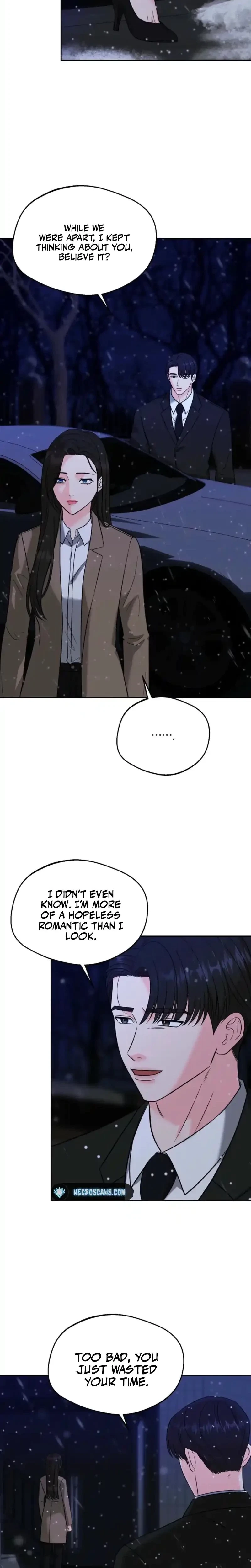 Chapter 38, page 5