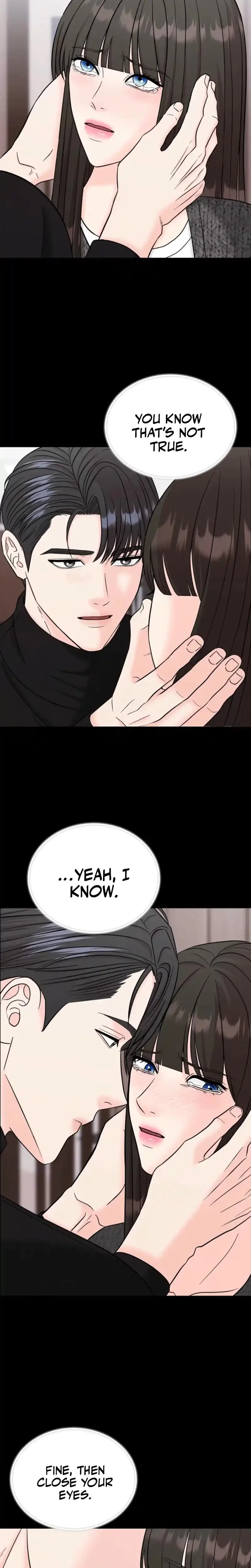 Chapter 38, page 7
