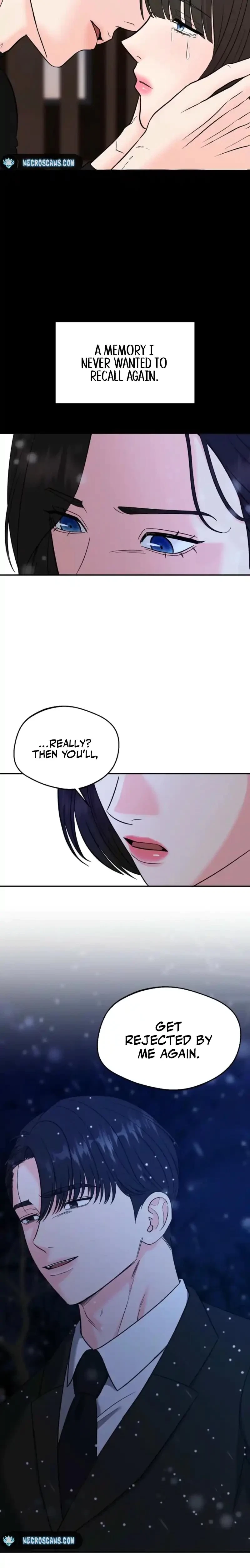 Chapter 38, page 8