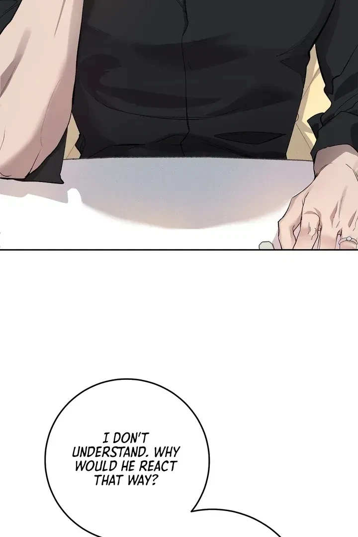 Chapter 1, page 10