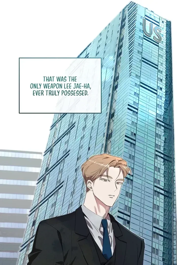 Chapter 1, page 16